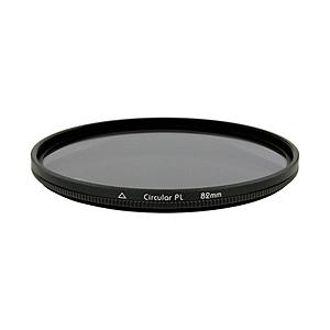Marumi(マルミ光機) 82mm Circular PLフィルター BKCIRCULARPL82MM【ビックカメラグループオリジナル】 【864】 | マルミ光機