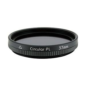 Marumi(マルミ光機) 37mm Circular PLフィルター BKCIRCULARPL37MM【ビックカメラグループオリジナル】 【864】 | マルミ光機