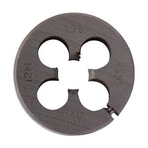 イシハシ精工 IS-RD-38-PF018 IS ガスダイス 38径 1/8PF | 