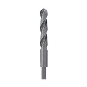 イシハシ精工 軸細正宗ドリル 10型 13．5mm JDM13.5 | 