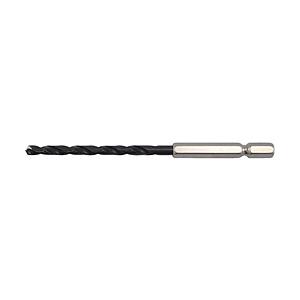 イシハシ精工 六角軸正宗ドリル 4．1mm 6EXD4.1 | 