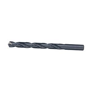 イシハシ精工 パック入 エクストラ正宗ドリル 1．8mm PEXD1.8 | 