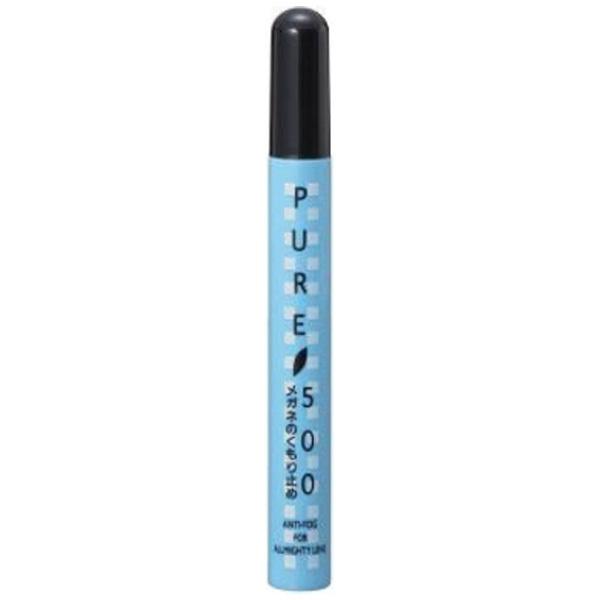 パール ピュア500くもり止め（13ml）【色指定不可】 [振込不可] | Pearl | 01