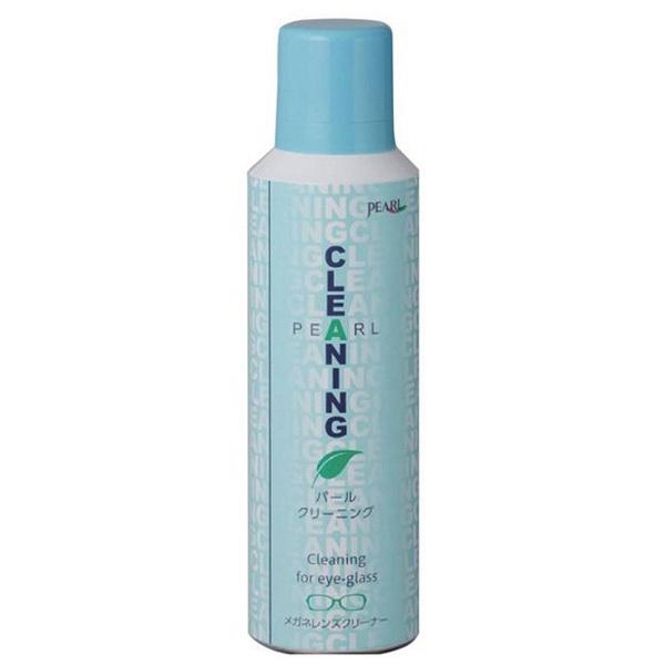 パール クリーニング 業務用（200ml） | Pearl | 01