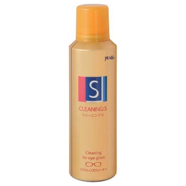パール パール  クリーニングS業務用(200ml) | Pearl | 01
