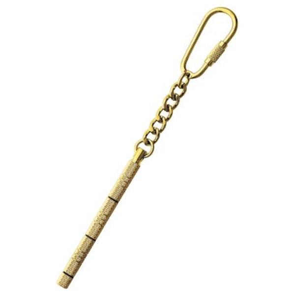 パール 連結ドライバーミニドラP（金） 【852】 | Pearl | 02