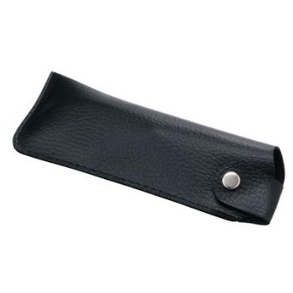 パール シンプルビジョン リーディンググラス SV-910 CBR（クリアブラウン/+1.00） | Pearl | 02