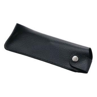 パール シンプルビジョン リーディンググラス SV-910 CBR（クリアブラウン/+1.50） | Pearl | 02