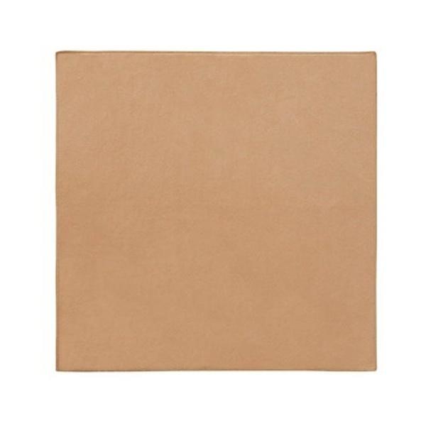 パール ドットクリーン サヴィーナ ミニマックス ファイン20（ベージュ） | Pearl | 02