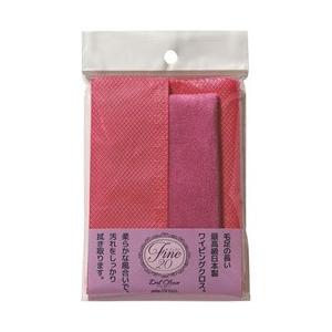 パール ドットクリーン サヴィーナ ミニマックス ファイン20（ワイン） | Pearl