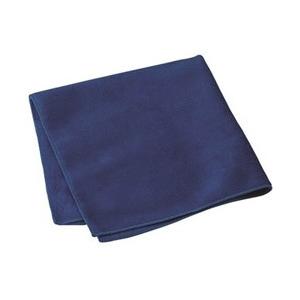 パール ドットクリーン サヴィーナ ミニマックス ファイン30（ブルー） 【852】 | Pearl