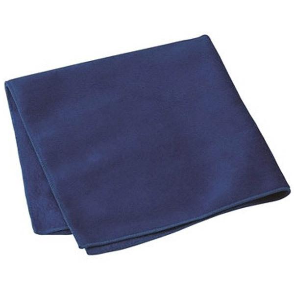 パール ドットクリーン サヴィーナ ミニマックス ファイン30（ブルー） 【852】 | Pearl | 01