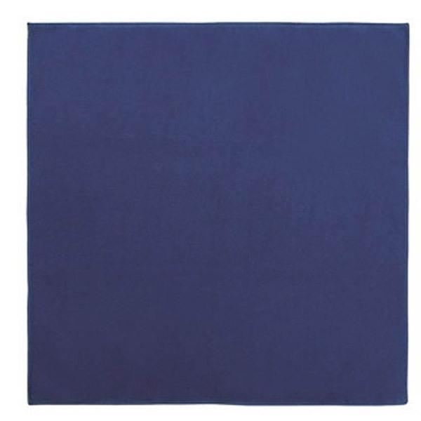 パール ドットクリーン サヴィーナ ミニマックス ファイン30（ブルー） 【852】 | Pearl | 02