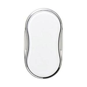 パール LEDライト付 スイングルーペ（ホワイト/3.5倍） [振込不可] | Pearl