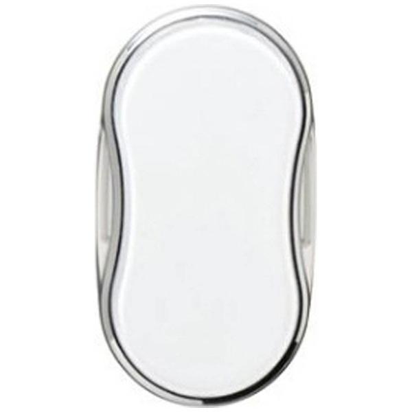 パール LEDライト付 スイングルーペ（ホワイト/3.5倍） [振込不可] | Pearl | 01