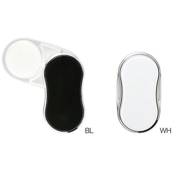 パール LEDライト付 スイングルーペ（ホワイト/3.5倍） [振込不可] | Pearl | 02