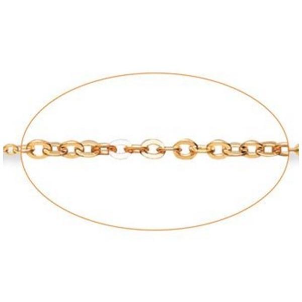 【在庫限り】 パール メガネチェーン（金色）CG-102 【864】 | Pearl | 01