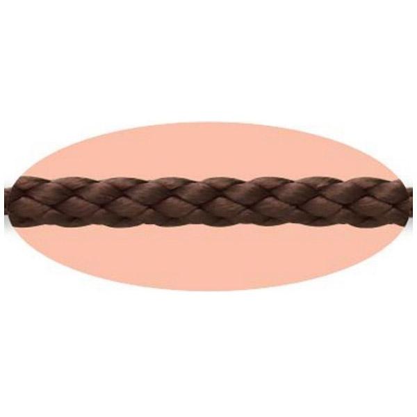 パール メガネチェーン（江戸ひもタイプ・69cm/ブラウン）FE FE-BR | Pearl | 02