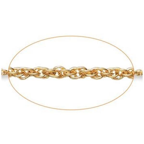 パール メガネチェーン（金色）CG-105 【864】 | Pearl | 01