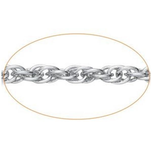 パール メガネチェーン（銀色）CW-152 | Pearl | 01