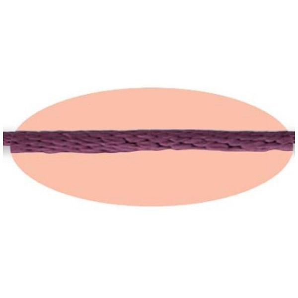 パール メガネチェーン（フィセル・エレガントタイプ/パープル）FE-6 | Pearl | 02