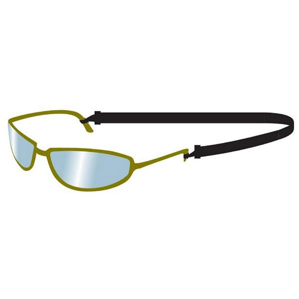 パール スポーツバンドII | Pearl | 02