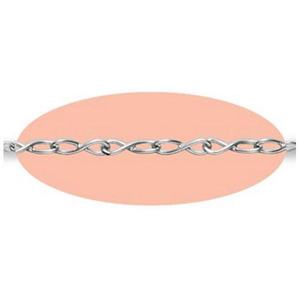 パール メガネチェーン（ロジューム ワンポイント）CX-63 【864】 | Pearl | 02