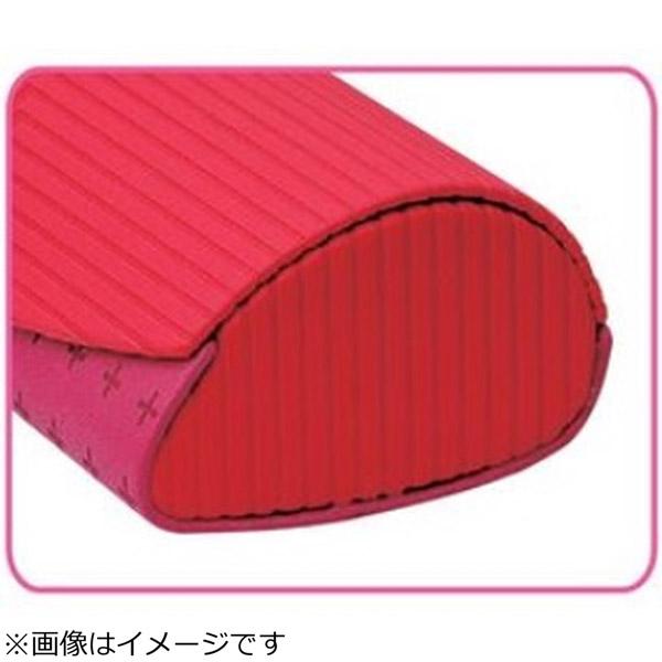 パール ハード メガネケース（ネイビー）HA-120 NA | Pearl | 02