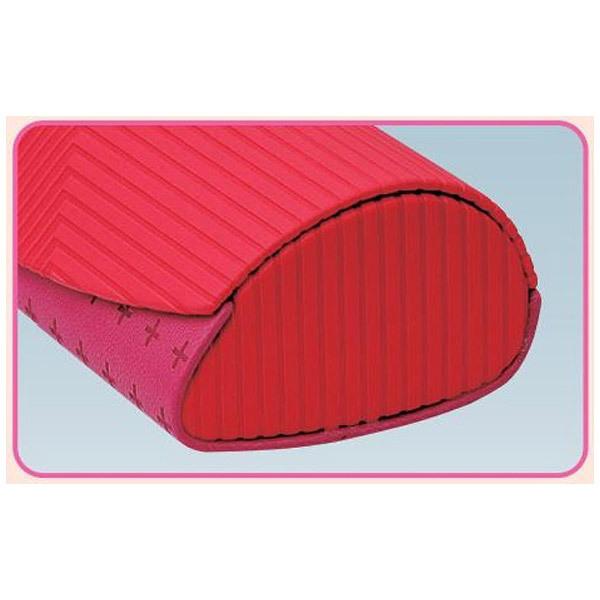 パール ハード メガネケース（グリーン）HA-120 GE | Pearl | 02