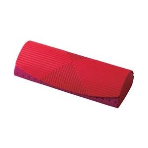 パール ハード メガネケース（レッド）HA-120 RE | Pearl