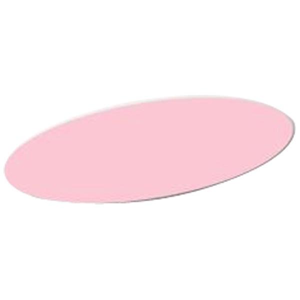 パール ドットクリーン クラウゼンAMB21（コーラルピンク） | Pearl | 01