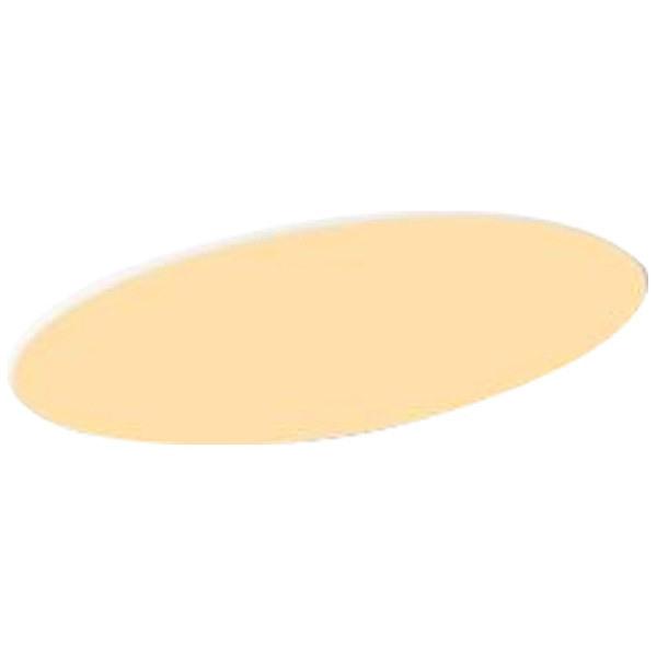 パール ドットクリーン クラウゼンAMB21（クリーム） 【852】 | Pearl | 01