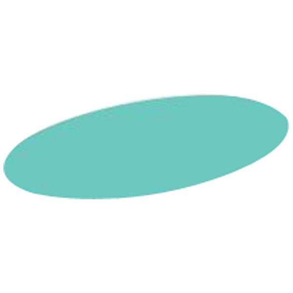 パール ドットクリーン クラウゼンAMB21（ターコイズグリーン） 【852】 | Pearl | 01