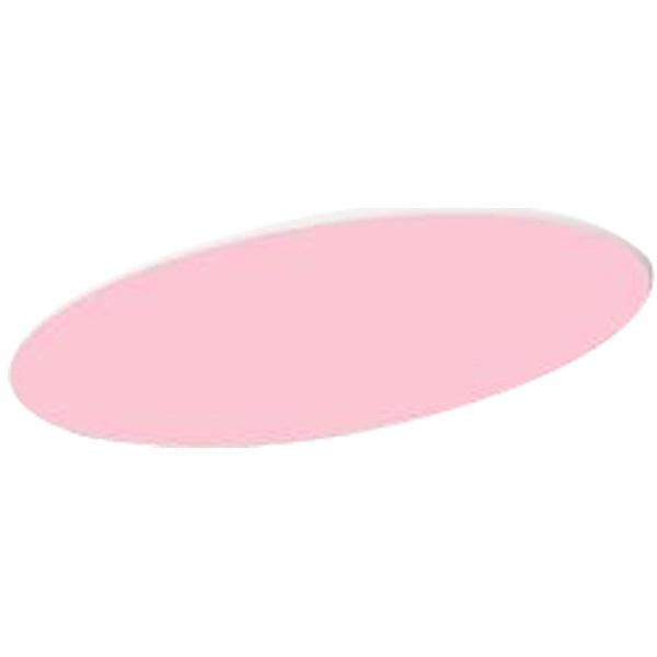 パール ドットクリーン クラウゼンAMB40（コーラルピンク） 【852】 | Pearl | 01