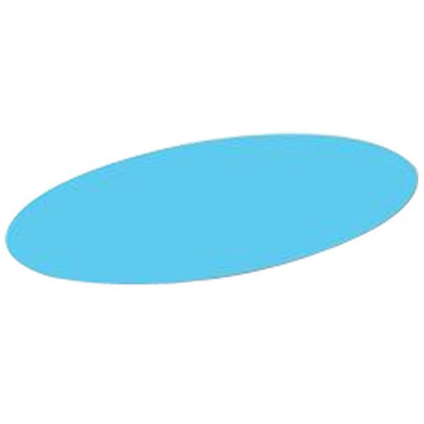 パール ドットクリーン クラウゼンAMB40（スカイブルー） | Pearl | 01