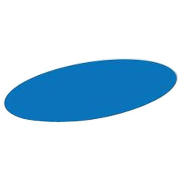 パール ドットクリーン クラウゼンAMB40（ロイヤルブルー） 【852】 | Pearl | 01