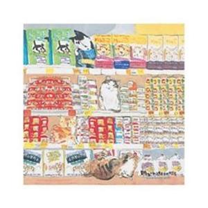 パール マンハッタナーズ メガネ拭き MX300MAN MAN 10 | Pearl