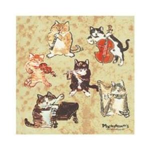 パール マンハッタナーズ メガネ拭き MX300MAN MAN 11 | Pearl