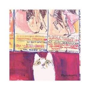 パール マンハッタナーズ メガネ拭き MX300MAN MAN 14 | Pearl