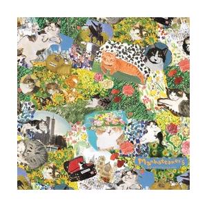 パール マンハッタナーズ メガネ拭き MX300MAN MAN32 【852】 | Pearl