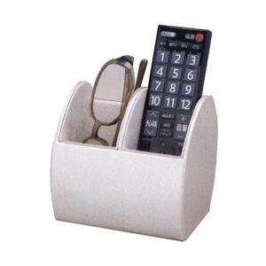 パール 2本入合皮メガネスタンドII（ベージュ）BE | Pearl