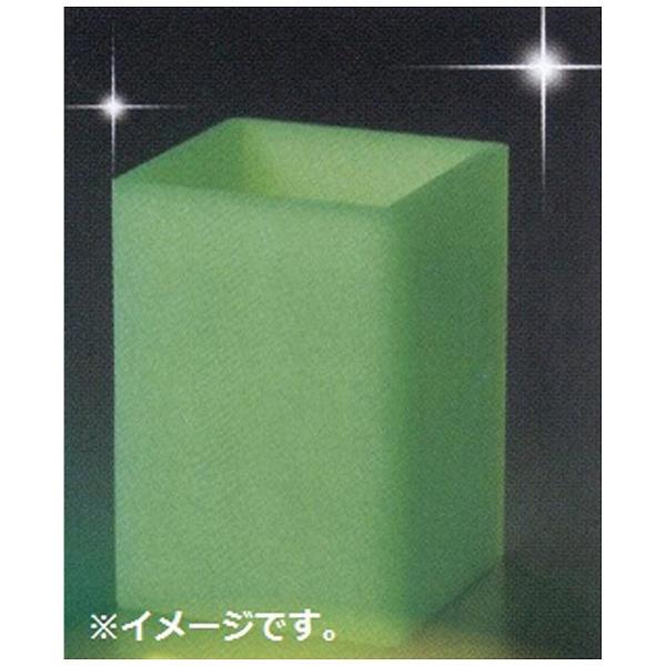 パール 蓄光メガネスタンド A 角型 YE | Pearl | 01