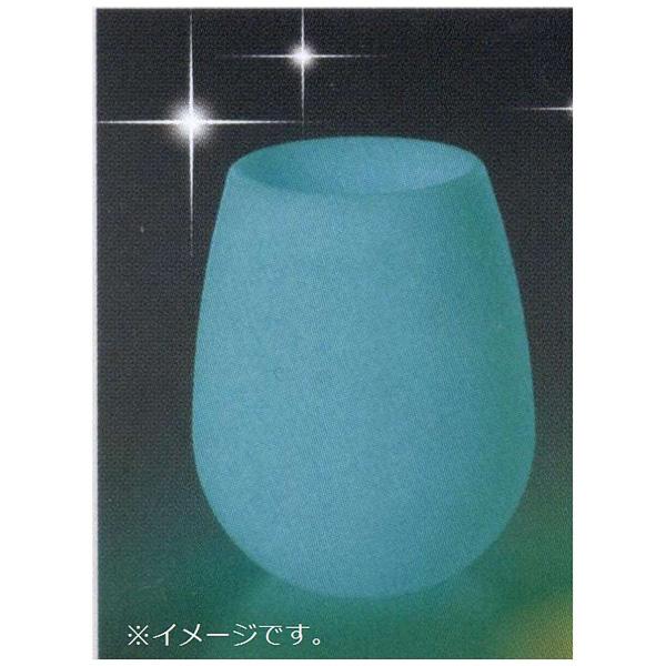 パール 蓄光メガネスタンド B 丸型 BU | Pearl | 01