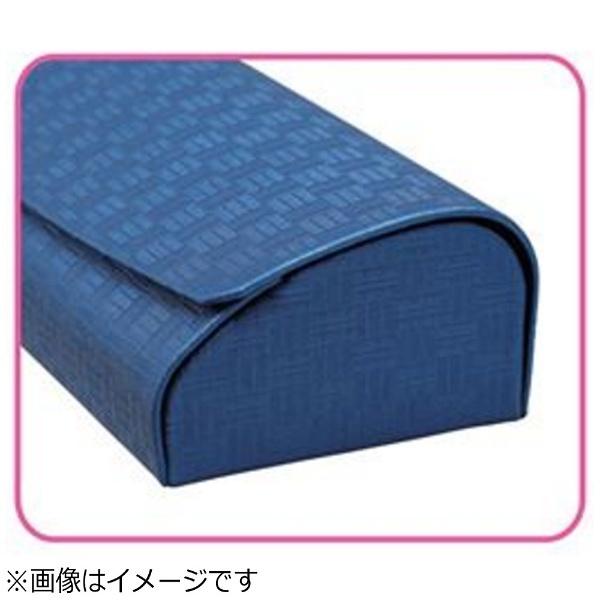 パール ハード メガネケース（ブラック）HA-129 BL | Pearl | 01