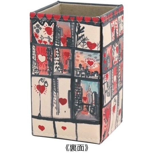 パール マンハッタナーズ メガネスタンド MAN-1 | Pearl | 02