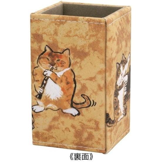 パール マンハッタナーズ メガネスタンド MAN-2 | Pearl | 02