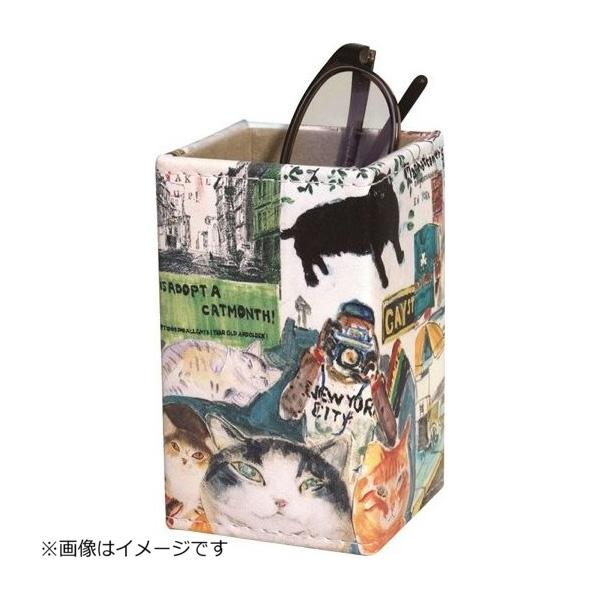 パール マンハッタナーズ メガネスタンド MAN-3 | Pearl | 04