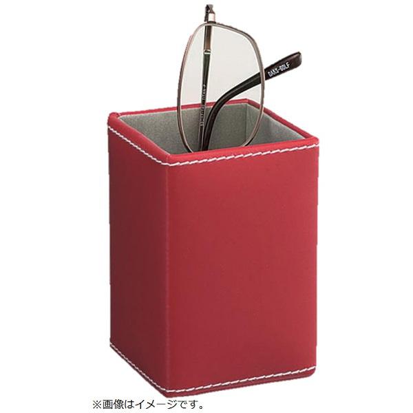 パール メガネスタンド スクエアA（イエロー） | Pearl | 02