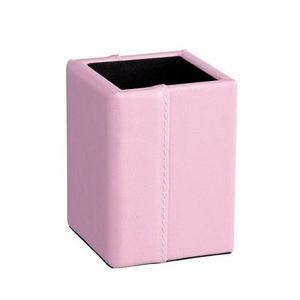 パール メガネスタンド スクエア・ツートンB（ピンク） | Pearl