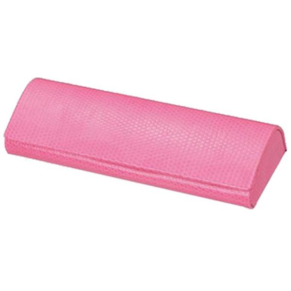 パール ハード メガネケース（ピンク）SO-50S PI | Pearl | 01
